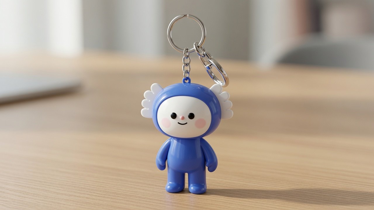 HANDY 굿즈 세트