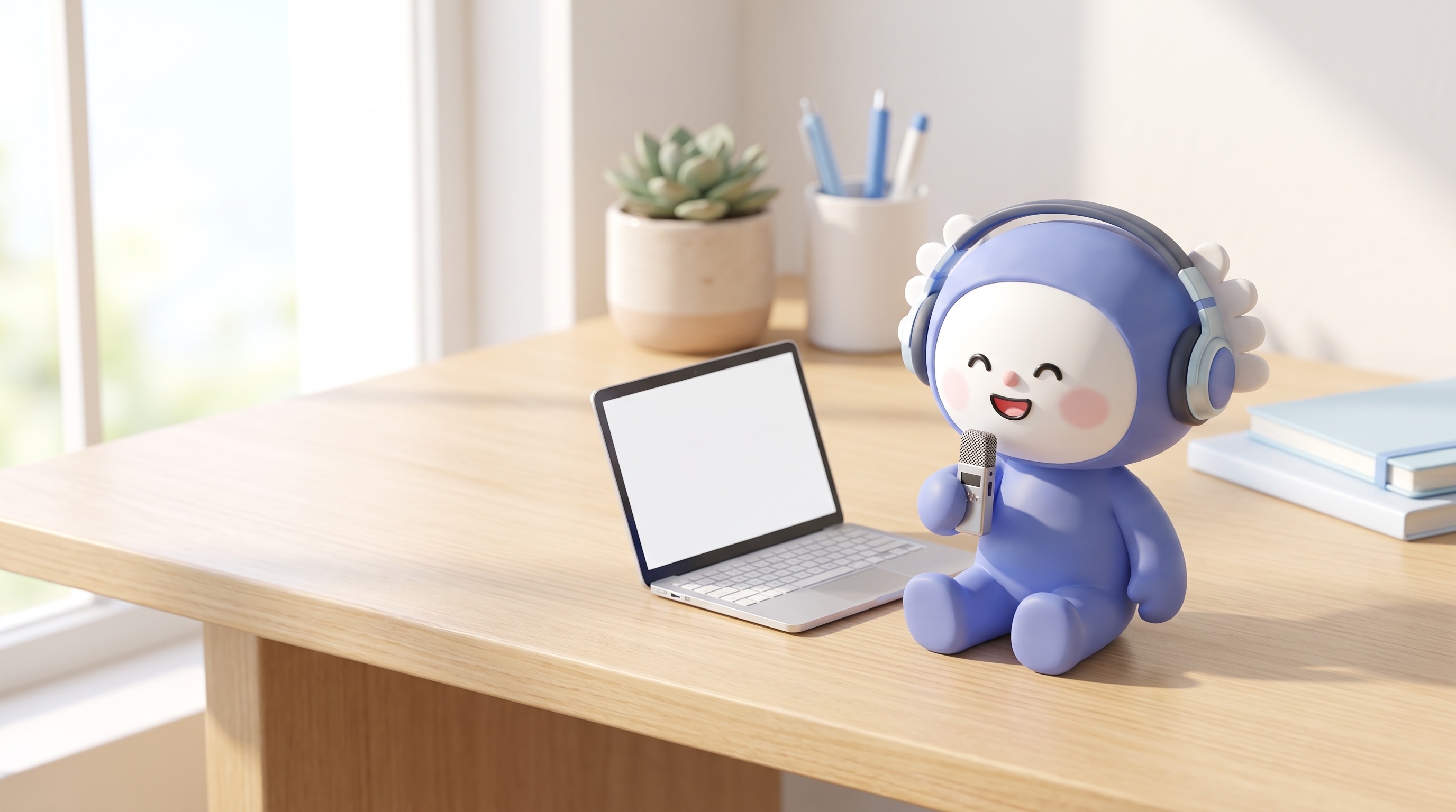 HANDY 라이프스타일