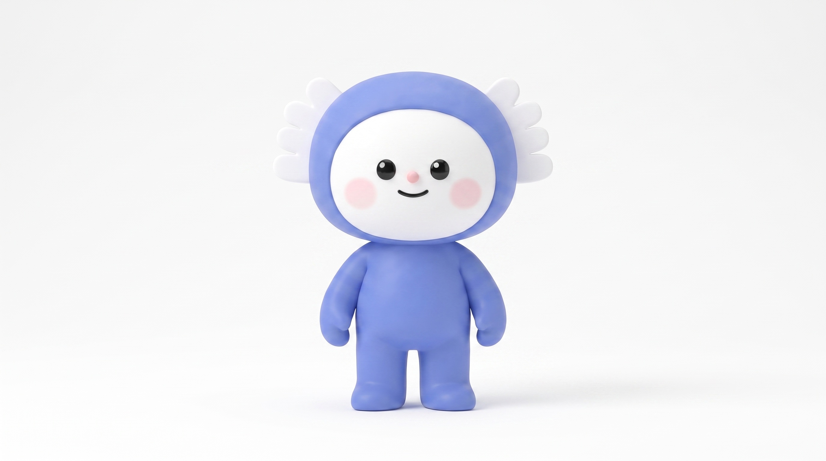 HANDY 정면