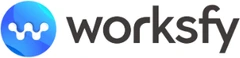 Worksfy