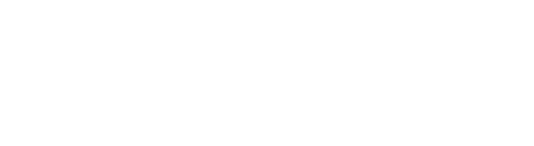 한국AI속기사협회