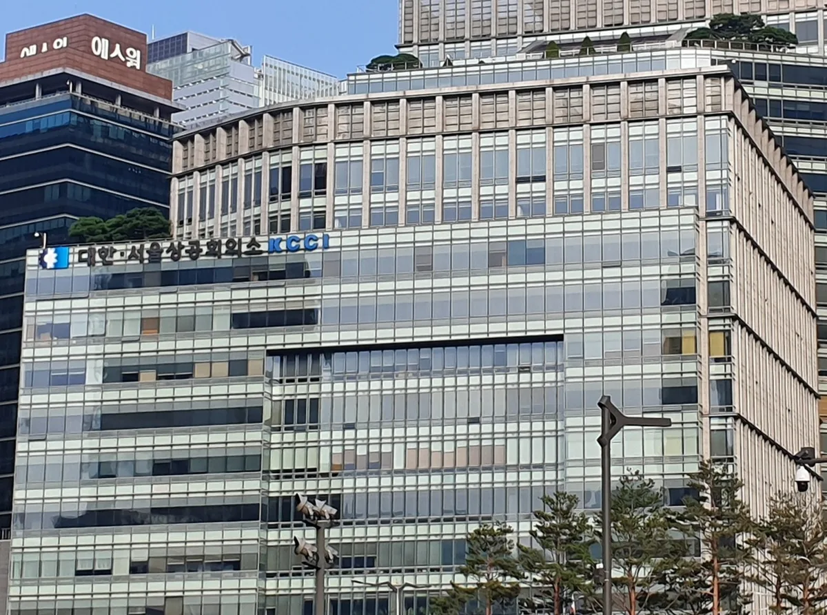 2025년 제2회 한글속기 국가자격시험, 8월 14일 접수…소리자바 아카데미 합격 전략 공개