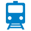 subway_icon