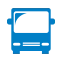 bus_icon