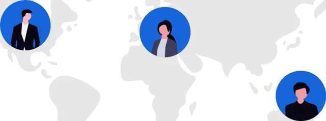 지방·도서 지역 거주