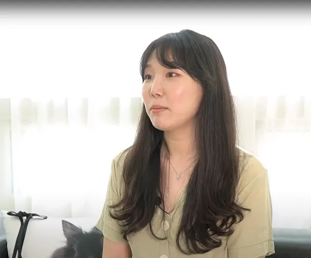 프리랜서 속기사