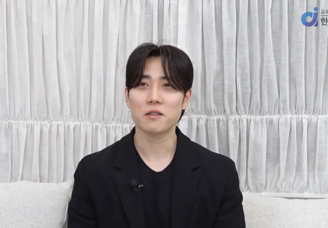 행정안전부 속기사