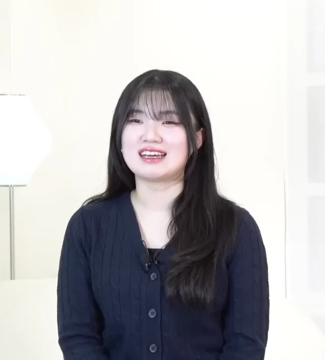 다시 속기 공부를 시작할 수밖에 없었던 이유