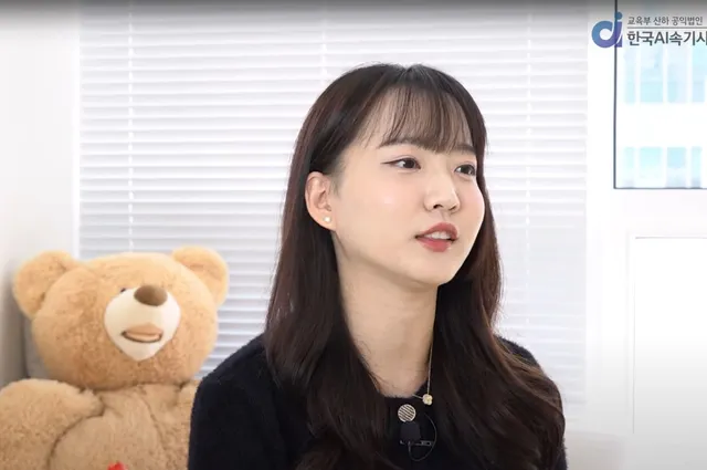 슬럼프 없는 사람은 클릭하지 마세요.