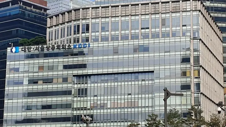 2025년 제2회 한글속기 국가자격시험, 8월 14일 접수…소리자바 아카데미 합격 전략 공개